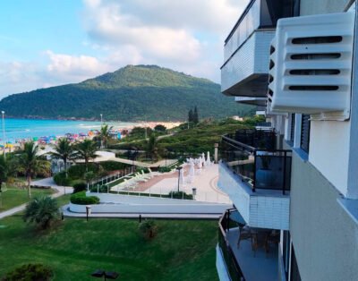 Departamento 303 B Itacoataria
