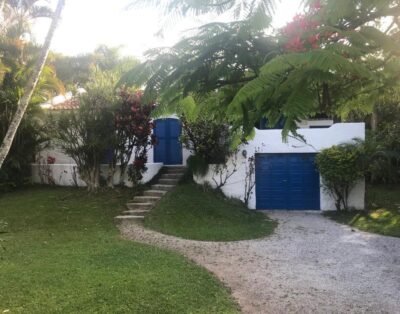 Casa A3 Antares